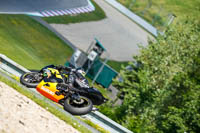 Brno;event-digital-images;motorbikes;no-limits;peter-wileman-photography;trackday;trackday-digital-images